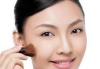 最值得拥有的彩妆产品及其使用技巧-美丽秘籍大揭秘