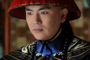 甄嬛传剧情介绍-后宫争斗与情感纠葛解析