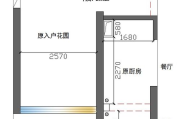 家庭室内装修技巧，轻松打造温馨家居-实用指南解析