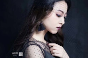 彩妆艺术与职业发展-彩妆工作内容详解