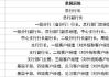 上海百度公司员工待遇,福利与职业发展分析