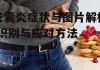 皮囊炎症状与图片解析-识别与应对方法