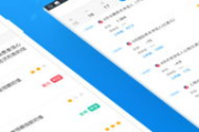 外汇软件功能解析与选择策略-投资必备工具指南