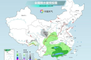 北国之春,生机盎然-揭秘季节变换的奥秘