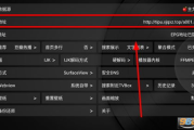 小苹果影视，高清流畅-在线观影新选择