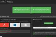 录屏软件哪个好，全方位对比与评测-最佳选择解析