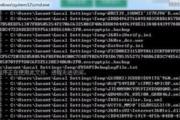 一键清理垃圾与自动清理功能-电脑手机性能优化解决方案