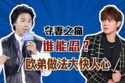 韩剧观看平台盘点-最全韩剧资源APP推荐