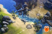 斗破苍穹与大主宰：奇幻世界的巅峰之作-作品对比解析