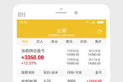中信证券交易软件下载与选择指南-快速上手操作解析