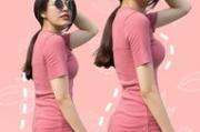 美啦相机视频瘦身效果不明显的原因与改进方法