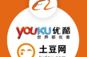 优酷土豆电影网在线观看-享受便捷观影体验