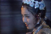 美人电影，古典与现代魅力的碰撞-电影艺术解析