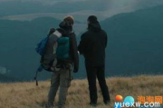 《鬼吹灯4：痋蟒水晶棺》电影解析-探险之旅幕后揭秘
