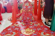 昆明新娘彩妆培训班，打造最美新娘-专业培训指南