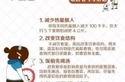 3天不吃不喝瘦身,真的有效吗？-健康瘦身方法解析