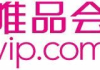 唯品会护肤品可靠性分析-购物指南与真伪辨别