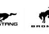 潮牌服饰logo设计原则与市场影响解析