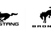 潮牌服饰logo设计原则与市场影响解析