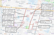 瘦身坊连锁店位置指南-快速找到附近瘦身坊