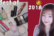 百信彩妆，专业品质，美丽选择-彩妆解决方案解析
