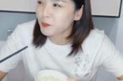 刘涛瘦身秘诀,健康饮食与锻炼结合-明星瘦身方法解析