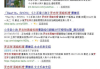 抖音排名优化策略与技巧解析