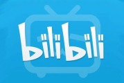 哔哩哔哩视频免费视频大全-探索无限精彩内容
