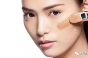化彩妆所需化妆品清单与使用方法-美容达人分享