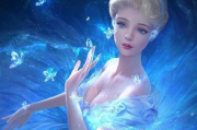 豪门少爷爱上灰姑娘电视剧，梦幻爱情故事的永恒魅力