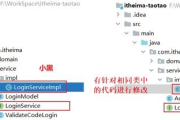 全国所有电视频道,覆盖范围与优化策略-内容深度分析
