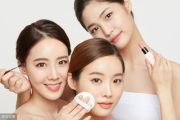 隆力奇彩妆选购与使用攻略-美妆爱好者必备指南