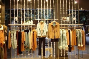 重庆服装服饰公司,创新设计引领时尚-市场定位与SEO优化策略