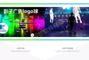 互动投影软件,提升交互体验-技术解决方案解析