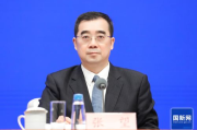 重庆百度马卫背景,揭秘其领导下的企业发展之路-行业影响力解析