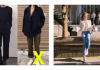圣浪服饰,时尚与品质的完美结合-品牌理念与产品解析