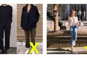 圣浪服饰,时尚与品质的完美结合-品牌理念与产品解析