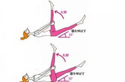 丧尸医院2：生存策略与应对方法解析