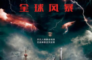 小石影院免费观看电视剧,观影体验与资源优势解析