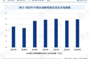 王牌影视,行业领军品牌与创新先锋-全方位解析