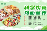 月子快速瘦身，健康与美丽兼顾-产后恢复策略解析