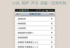 真正全免费的听书软件推荐与使用指南