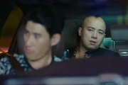 牛大电影电影网,在线观影新选择