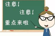 衣服搭配技巧，打造个人独特风格-时尚搭配解析