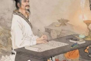 翁止熄痒婉燕：传统文化符号在现代SEO中的应用解析