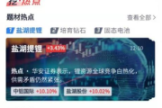 分析家炒股软件,全方位投资利器-高效使用策略解析