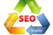 全面掌握SEO教程PDF-提升网站排名的必备指南