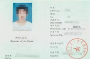 成都软件工程师职业发展路径与技能要求-职场成功解析