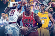 腾讯NBA免费视频直播,观赛新体验-优势与观看方法解析