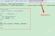 免费行情网站App软件,投资助手的选择与使用-实用指南